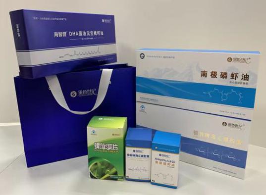 黄平包装盒定制